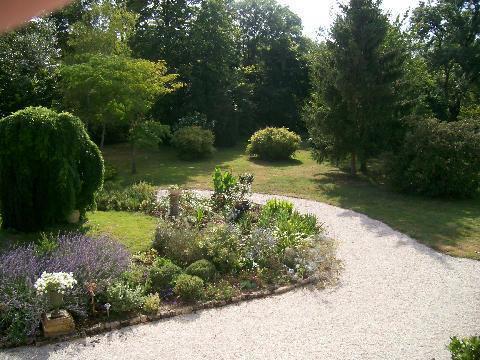 Manoir Angle Bed & Breakfast Blanzay-sur-Boutonne Dış mekan fotoğraf